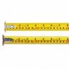 Ruletė STABILA BM300 8m mm/inch-Ruletės-Matavimo įrankiai-Stabila-irankiai-darbui