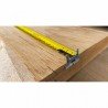 Ruletė STABILA BM300 8m mm/inch-Ruletės-Matavimo įrankiai-Stabila-irankiai-darbui