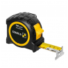 Ruletė STABILA BM300 8m-Ruletės-Matavimo įrankiai-Stabila-irankiai-darbui