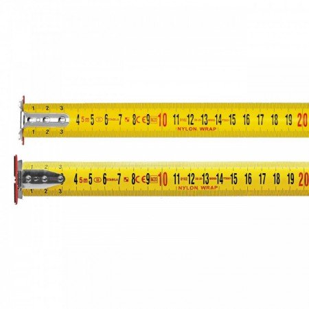 Ruletė STABILA BM300 8m-Ruletės-Matavimo įrankiai-Stabila-irankiai-darbui