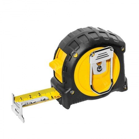 Ruletė STABILA BM300 5m mm/inch-Ruletės-Matavimo įrankiai-Stabila-irankiai-darbui