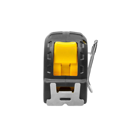 Ruletė STABILA BM300 5m-Ruletės-Matavimo įrankiai-Stabila-irankiai-darbui