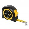 Ruletė STABILA BM100 5m mm/inch-Ruletės-Matavimo įrankiai-Stabila-irankiai-darbui