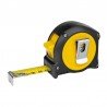 Ruletė STABILA BM100 3m mm/inch-Ruletės-Matavimo įrankiai-Stabila-irankiai-darbui