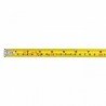 Ruletė STABILA BM100 3m mm/inch-Ruletės-Matavimo įrankiai-Stabila-irankiai-darbui