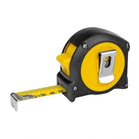 Ruletė STABILA BM100 3m-Ruletės-Matavimo įrankiai-Stabila-irankiai-darbui