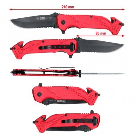 Atlenkiamas peilis KS TOOLS-Peiliai darbui ir hobiui-Rankiniai įrankiai-KsTools-irankiai-darbui