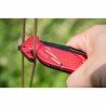 Atlenkiamas peilis KS TOOLS-Peiliai darbui ir hobiui-Rankiniai įrankiai-KsTools-irankiai-darbui