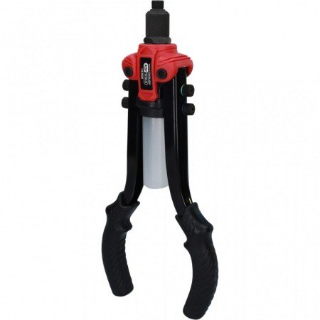 Rankinis kniediklis KS TOOLS-Kniedikliai-Rankiniai įrankiai-KsTools-irankiai-darbui