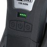 Lanksti LED lempa KS TOOLS 550lm-Akumuliatoriniai prožektoriai-Akumuliatoriniai įrankiai-KsTools-irankiai-darbui
