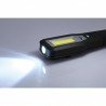 Lanksti LED lempa KS TOOLS 550lm-Akumuliatoriniai prožektoriai-Akumuliatoriniai įrankiai-KsTools-irankiai-darbui