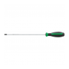 Atsuktuvas STAHLWILLE 4650L N T25-Atsuktuvai TORX-Atsuktuvai-Stahlwille-irankiai-darbui