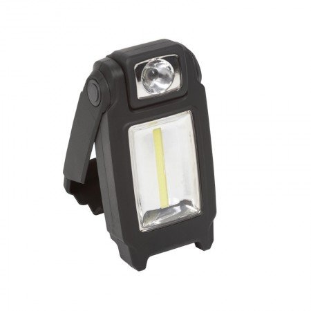 Nešiojamas šviestuvas LENA LIGHTING Handy Cob LED-Žibintai, šviestuvai-Kita įranga, įrankiai-Lena Lighting-irankiai-darbui