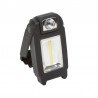 Nešiojamas šviestuvas LENA LIGHTING Handy Cob LED-Žibintai, šviestuvai-Kita įranga, įrankiai-Lena Lighting-irankiai-darbui