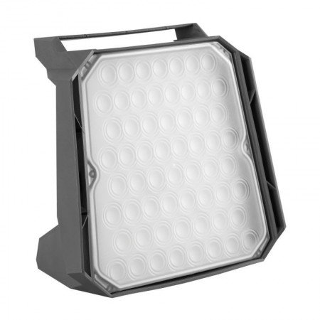 Akumuliatorinis prožektorius LENA LIGHTING Magnum XS su adapteriu-Akumuliatoriniai prožektoriai-Akumuliatoriniai įrankiai-Lena L