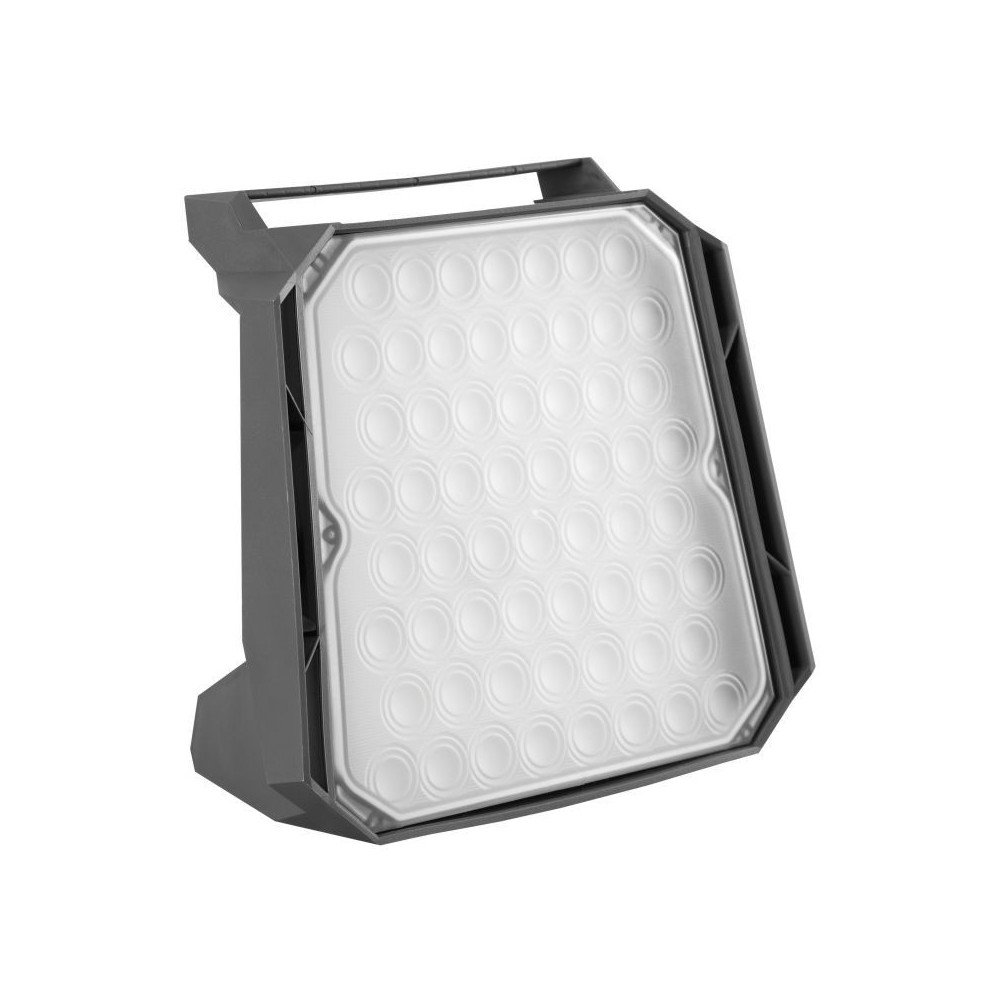 Akumuliatorinis prožektorius LENA LIGHTING Magnum XS su adapteriu-Akumuliatoriniai prožektoriai-Akumuliatoriniai įrankiai-Lena L Akumuliatorinis prožektorius LENA LIGHTING Magnum XS su adapteriu-Akumuliatoriniai prožektoriai-Akumuliatoriniai įrankiai-Lena L