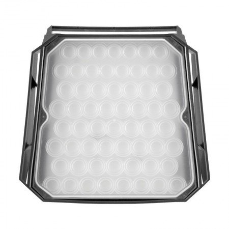 Akumuliatorinis prožektorius LENA LIGHTING Magnum XS 2300lm-Akumuliatoriniai prožektoriai-Akumuliatoriniai įrankiai-Lena Lightin